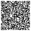 QR code with Rogers Brothers contacts