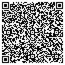 QR code with Arnold Edward Inc LLC contacts
