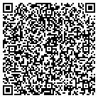QR code with Meserve Rentals Diane contacts
