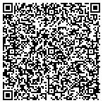 QR code with Dulles Super Taxi 703-629-0320 contacts