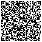 QR code with Newton Fine Woodworking contacts