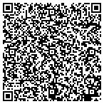 QR code with Allied Resident/Employee Screening Service Inc contacts