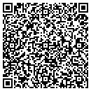 QR code with Ray Clarke contacts