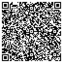 QR code with Liras Welding Service contacts