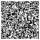 QR code with Ron Bauer Inc contacts