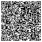 QR code with Nicol Woodworks Tree Service contacts
