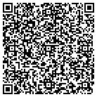 QR code with Portage Beauty Supply Inc contacts