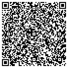 QR code with Shepherd of the Lakes School contacts