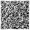 QR code with Roscoe's Automotive contacts