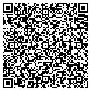QR code with Tom Clements contacts