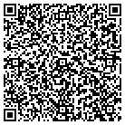 QR code with Obrien's Custom Woodworking contacts