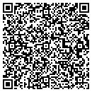 QR code with Blanket Saver contacts