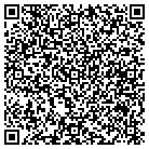 QR code with Ifc Asset Management CO contacts