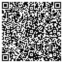 QR code with Globe Properties contacts