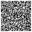 QR code with Cache Creek Dairy contacts