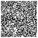 QR code with Somerset Early Childhood Center Inc contacts
