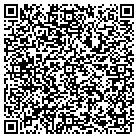 QR code with California Conf Msn Cntr contacts
