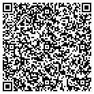 QR code with Appalachian Federal Credit Union contacts