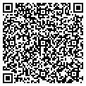 QR code with Rpg Automotive contacts