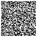 QR code with Rpm Service Center contacts