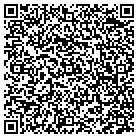 QR code with Southwest Cooperative Preschool contacts