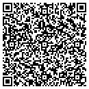 QR code with Arommia R Osborne contacts