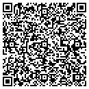 QR code with Salon Centric contacts
