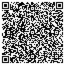 QR code with Bmm Investments LLC contacts