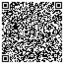 QR code with Cedar Creek Dairy contacts