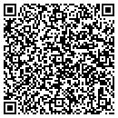 QR code with Charles Ozanian Dairy contacts