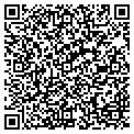 QR code with A Touch Of Silver Inc contacts