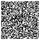 QR code with Stepping Stone Child Devmnt contacts