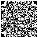 QR code with Interceramic Tile contacts