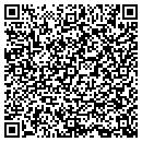 QR code with Elwood's Cab CO contacts