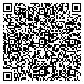 QR code with Abso Sterling contacts