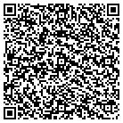 QR code with Access Credit Reports LLC contacts