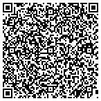 QR code with Accounts Receivable Inc contacts