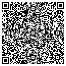 QR code with Mod Space contacts