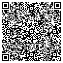 QR code with Evelyns Cab contacts
