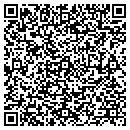 QR code with Bullseye Scale contacts