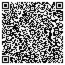 QR code with Philip Laing contacts