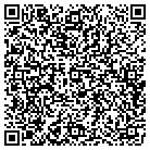 QR code with St Marks Lutheran School contacts
