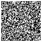 QR code with Safe & Sound Auto Inc contacts