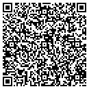 QR code with Reazon Systems contacts