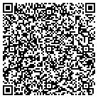 QR code with Cbe Acquisitions LLC contacts