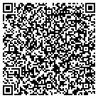 QR code with Moran's Apartments & Mobile Hm contacts