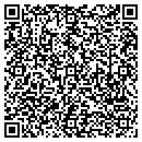 QR code with Avital Casting Inc contacts