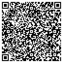 QR code with Sam & Jerry's Garage contacts