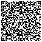 QR code with Pmh Custom Woodworking contacts