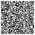 QR code with Lujan Chiropractic Office contacts